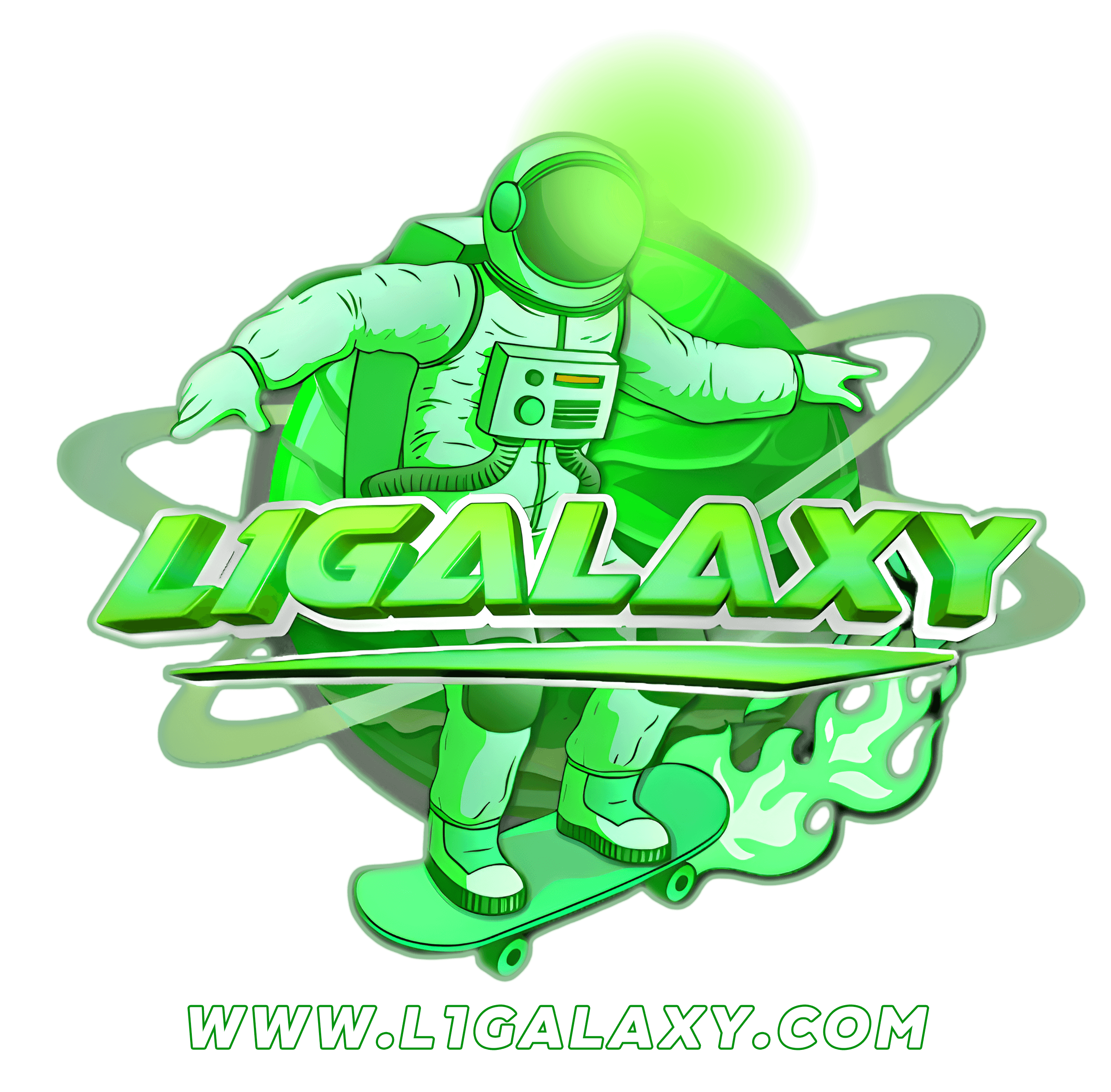 l1galaxy